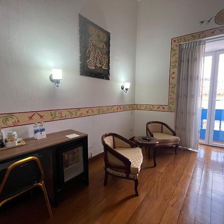 Rojas Plaza Boutique Hotel Cusco Exterior photo